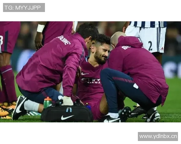 海港队伤病困扰严重4轮仅积1分出线前景堪忧