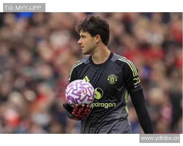 韦斯布朗期待曼联稳定表现希望延续胜桑德兰信心迎战红军