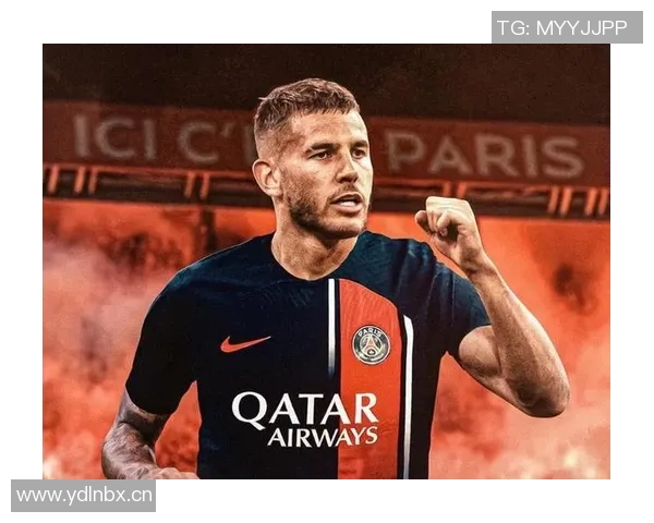 巴黎计划引进中卫与帕乔竞争关注小将塔蒂的潜力与发展