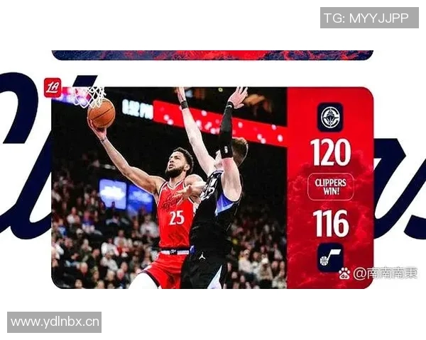 快船现状分析哈登坦言球队排名波动取决于胜负表现