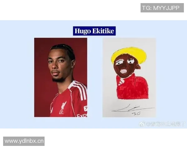 灵魂画手挑战赛维尔茨与弗林蓬联手画出神秘队友是谁呢