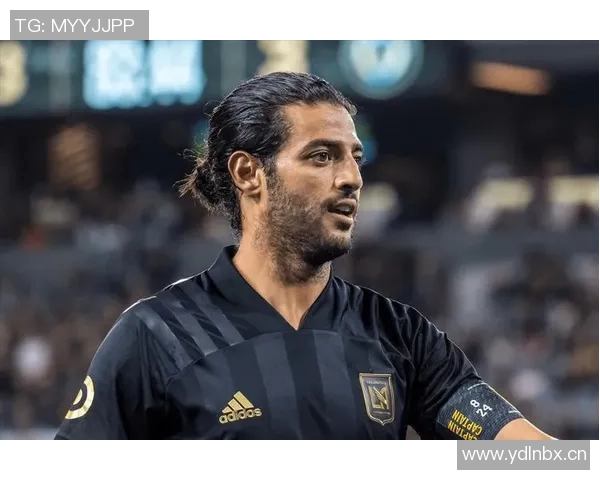 博古斯更换经纪公司意欲转会欧洲和美职联多队争抢