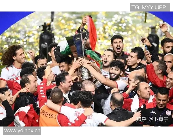 俄罗斯足协否认与中国等国联合参赛世界杯的传闻