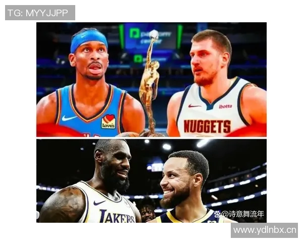 小乔丹分享心目中最佳队友阵容包括保罗哈登KD詹姆斯和约基奇