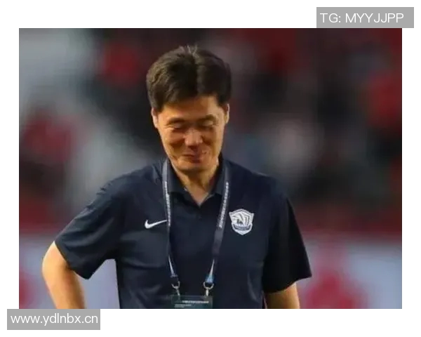 李霄鹏期待最后一战展现最佳状态努力奉献精彩比赛给球迷