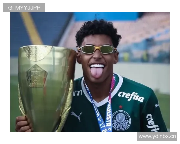 阿媒报道帕尔梅拉斯欲以2000万欧元收购阿尔马达50股份