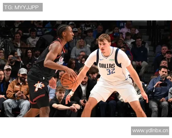 76人队后卫麦凯恩因表现不佳被下放至G联盟期待重返赛场提升状态