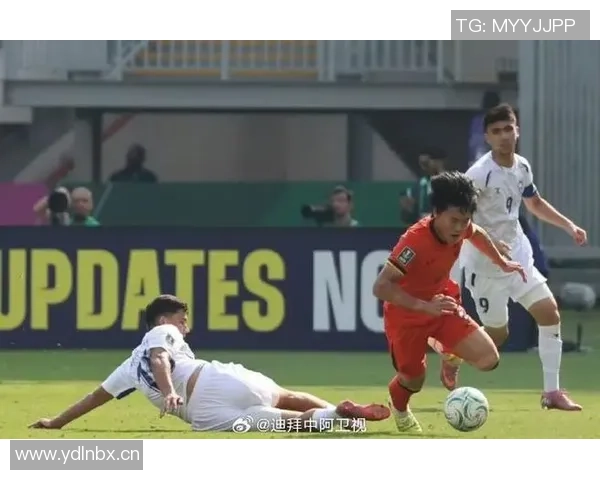 同半区越南U23晋级半决赛今晚国足U23迎战乌兹别克斯坦争夺决赛名额