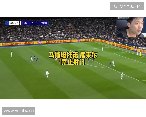 国米关注帕斯居莱尔或马斯坦托诺橡树资本欲提升品牌形象