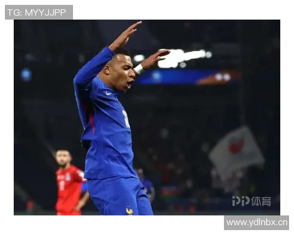 姆巴佩本赛季状态火热16场比赛打入19球助攻4次仅对阵马洛卡和尤文未能破门