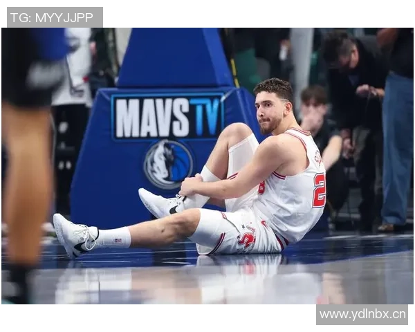 开拓者媒体人建议用大根等四首发交易字母认为无队能与马刺相提并论