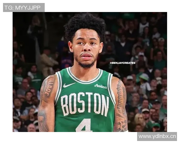 安芬尼西蒙斯谈进攻压力与疲惫感享受篮球过程的心路历程