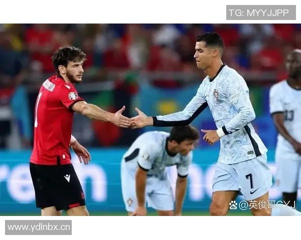 德转盘点进球荒前锋名单罗德里戈27场维尔茨17场引关注