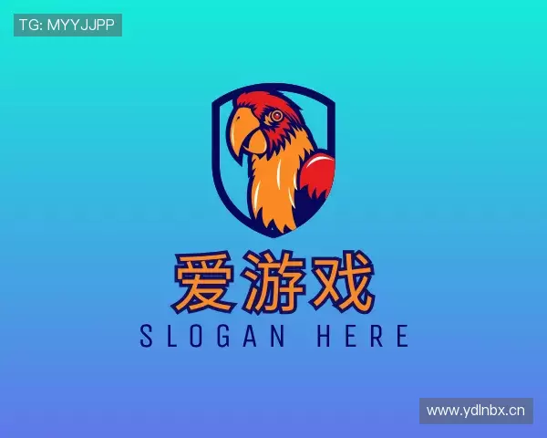 关于爱游戏官方